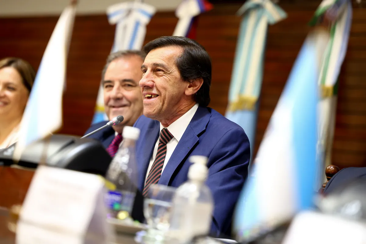 img_4202jpg.webp img_4202jpg.webp