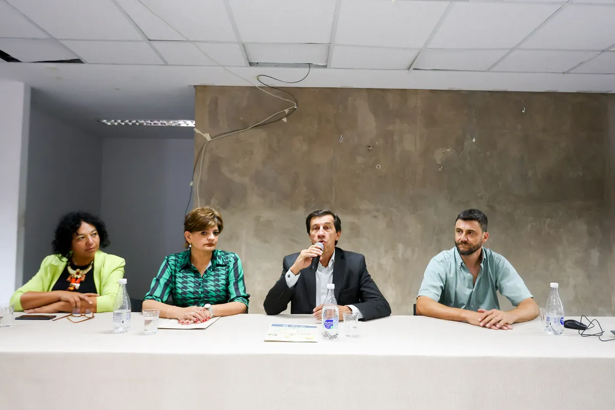 img_4886jpeg.webp img_4886jpeg.webp