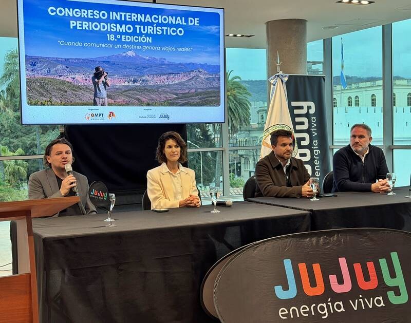 El error de atraer turistas sin cuidar el destino