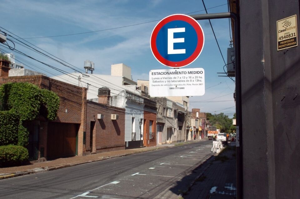 Insatisfacción y malestar vecinal tras la reunión por el SEOM con el municipio: «Nos vamos con sabor a poco»