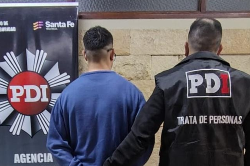 Otorgaron la libertad al pediatra investigado por tres abusos sexuales