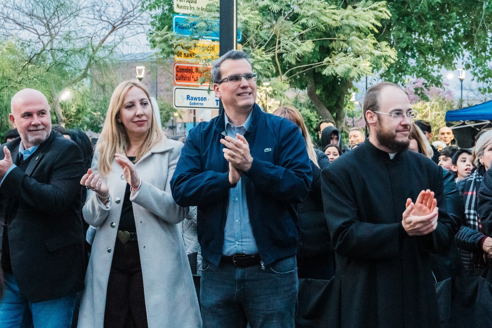 inauguración de luminarias-2.jpeg
