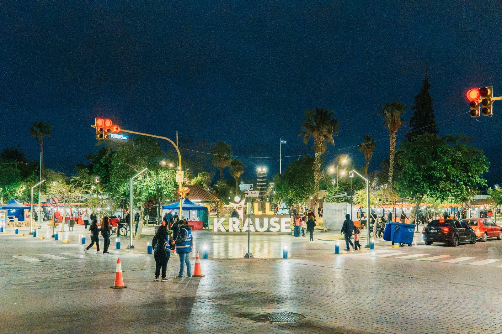 inauguración de luminarias-4.jpeg