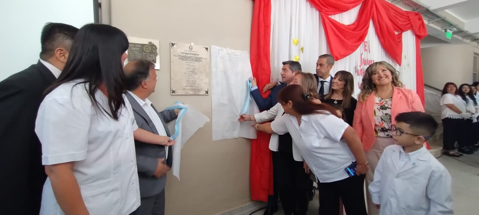inauguración-obras-13.jpeg inauguración-obras-13.jpeg