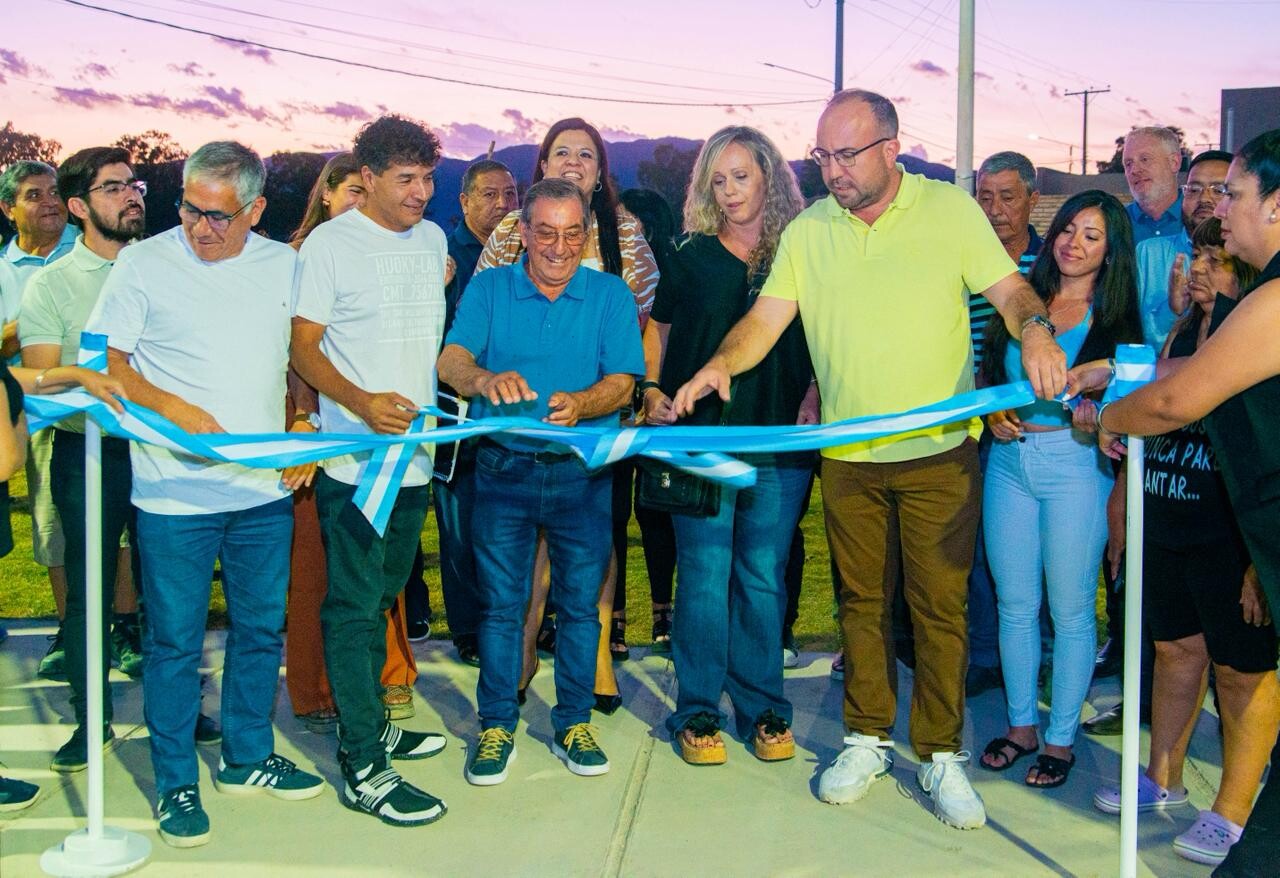 inauguracion-plaza-portal-rivadavia-diciembre-2.jpeg inauguracion-plaza-portal-rivadavia-diciembre-2.jpeg
