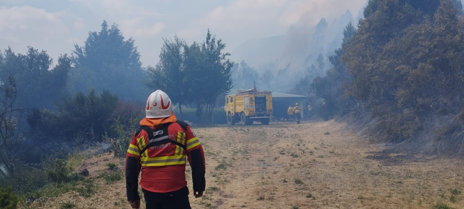 incendio Epuyén1.jpg