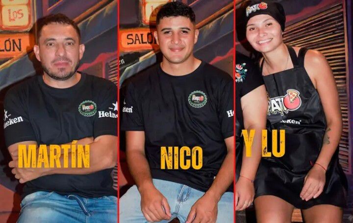 Piden cadena de oración por los jóvenes heridos en el incendio del resto bar en Villaguay.