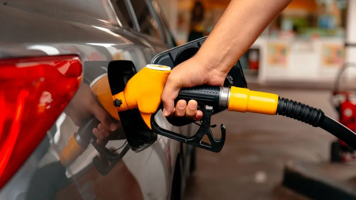 Combustibles: el efecto alcista afecta a estacioneros en la provincia