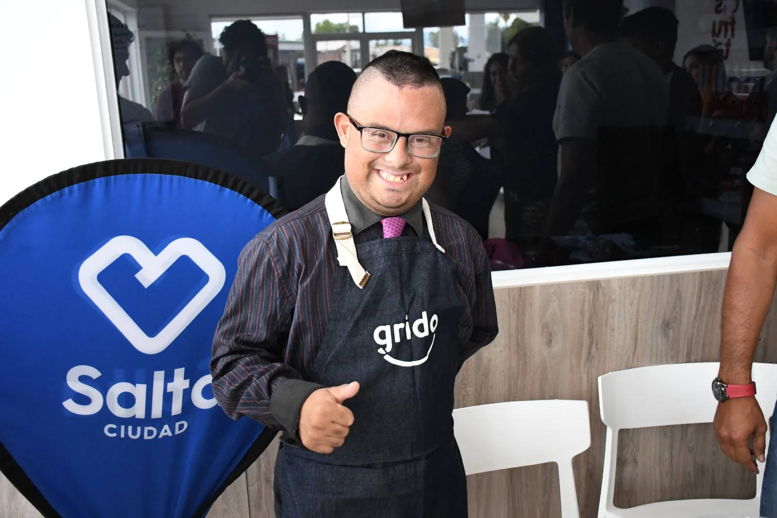 inclusion-social-discapacidad-grido-5-jpeg.webp