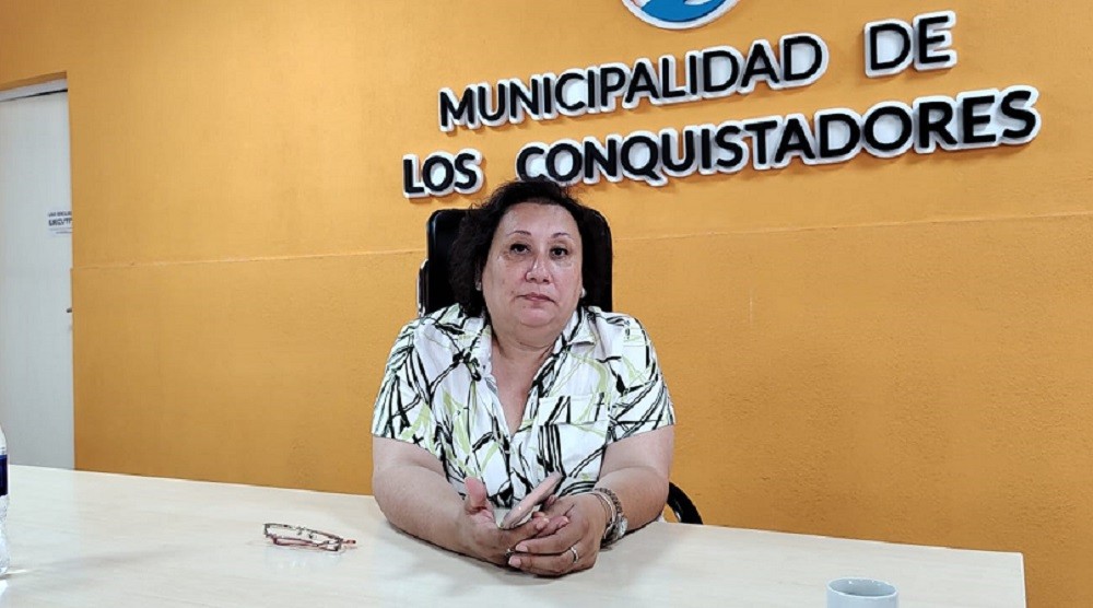 Baja de coparticipación: Meza Torres detalló cómo sostiene sueldos, servicios y obras