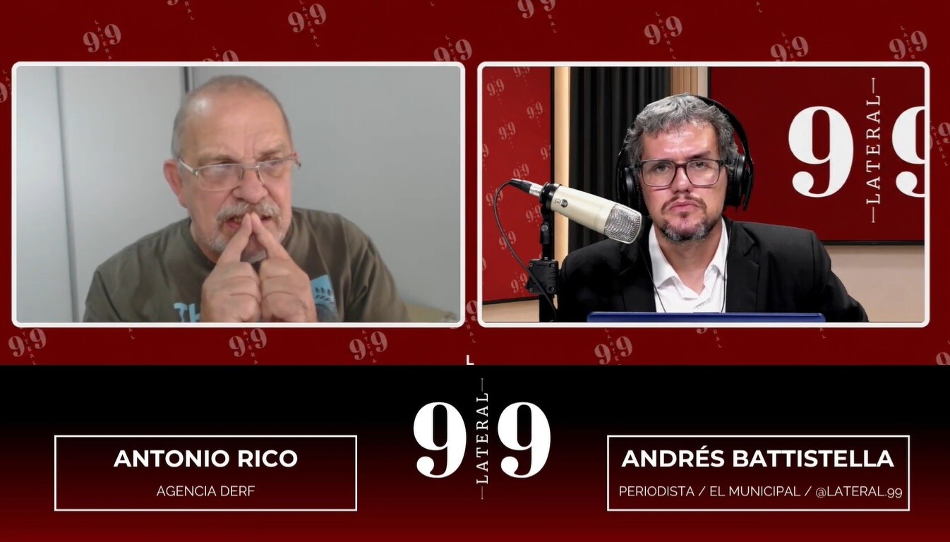 Inflación oficial vs. realidad: ¿Por qué el dólar perdió contra los precios?