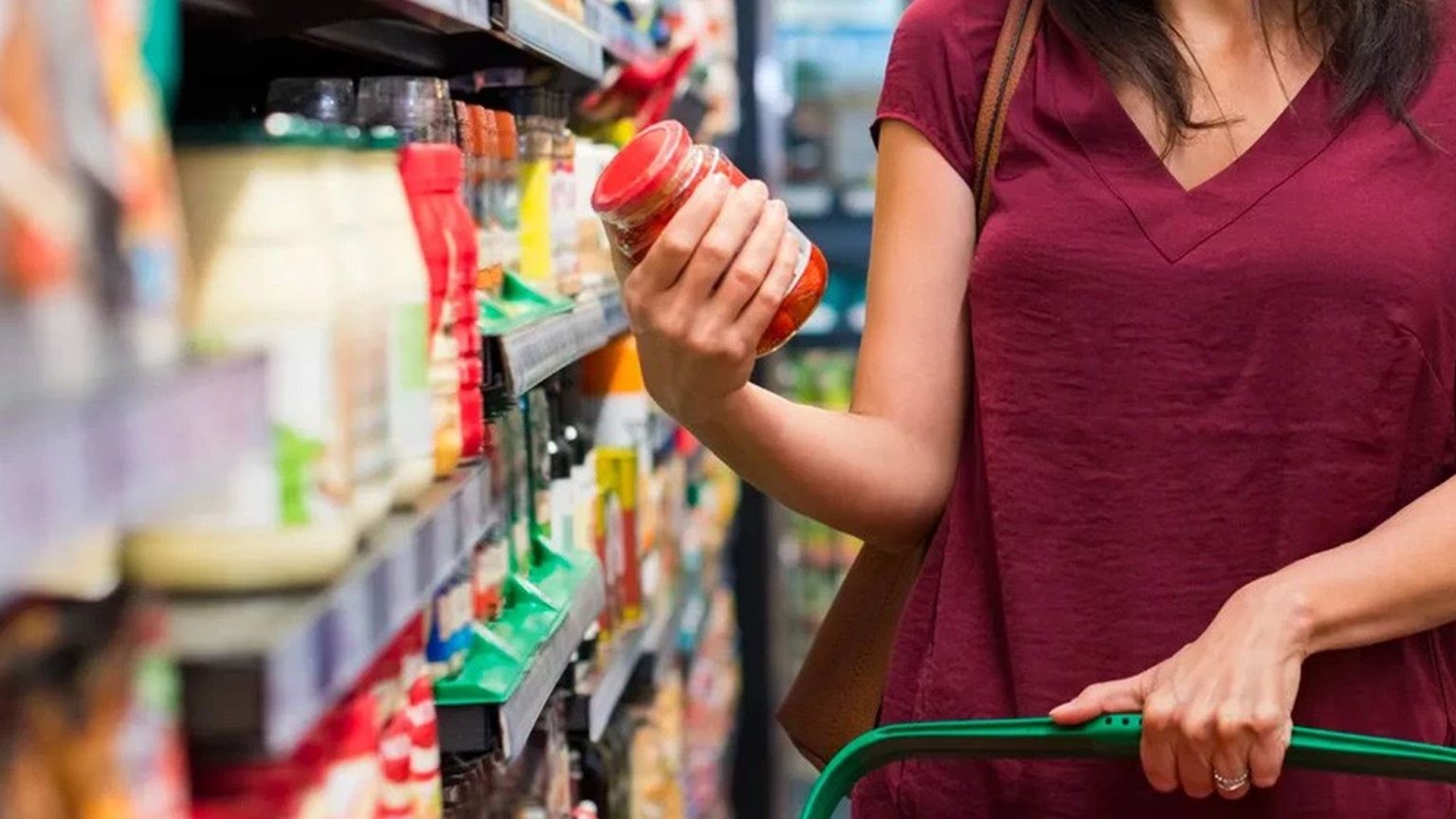 Según las principales consultoras la inflación de abril cerraría por debajo del 3,7% de marzo