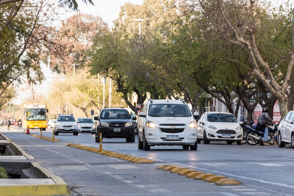 Buscan agilizar el ingreso de multas al Juzgado de Faltas