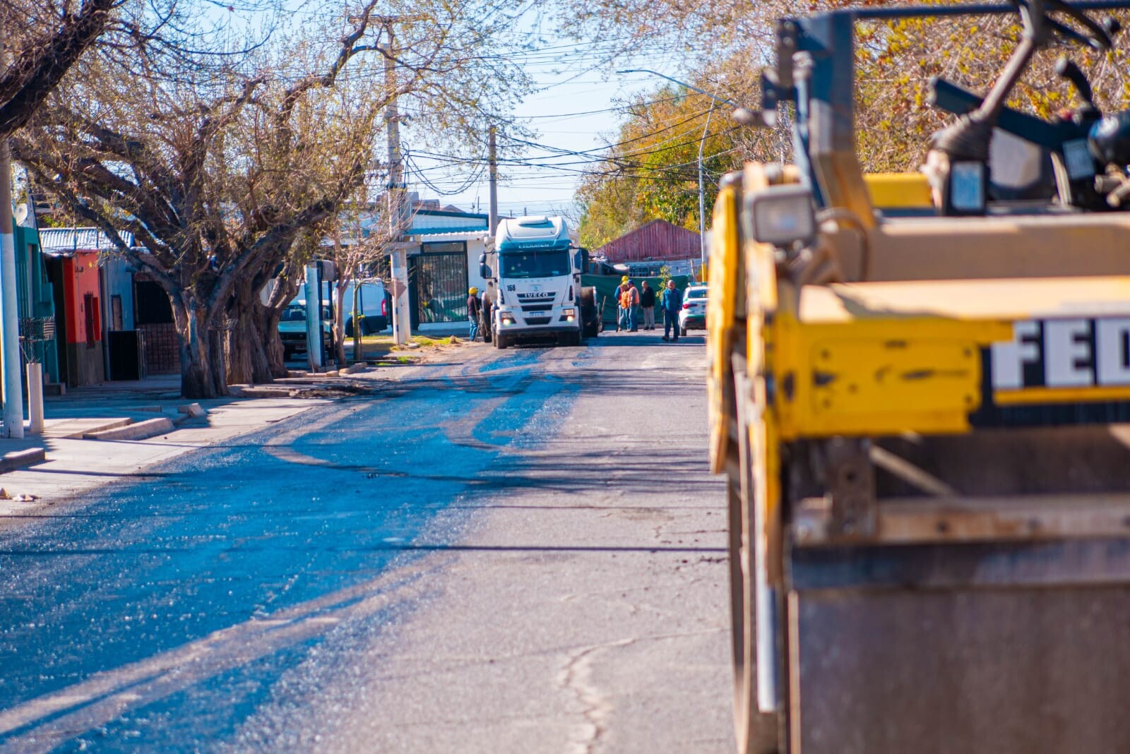 infraestructura vial-2.jpeg