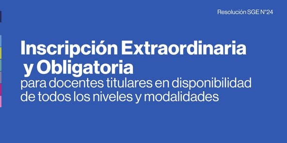 inscripciones.jpg