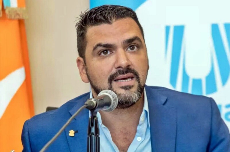 Impuesto municipal genera críticas en Ushuaia