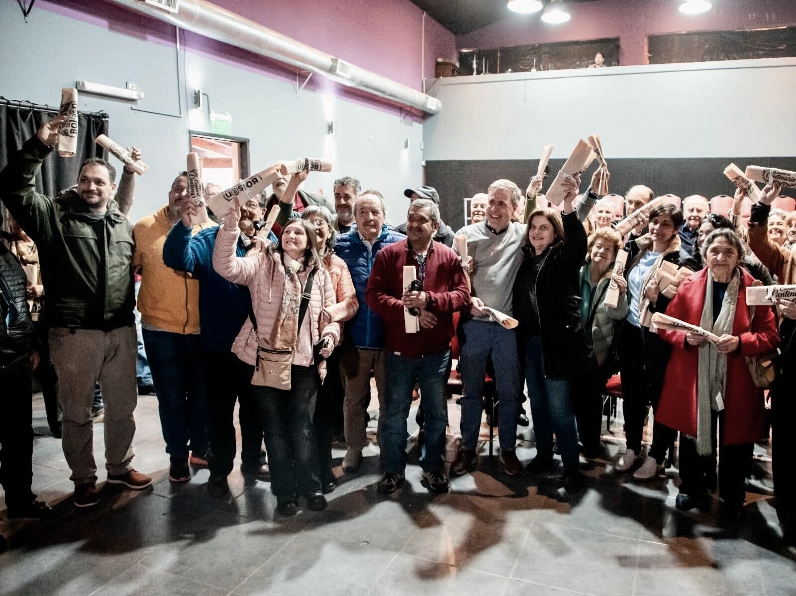 integrantes de las subcomisiones 03092025 en el bicentenario.jpg