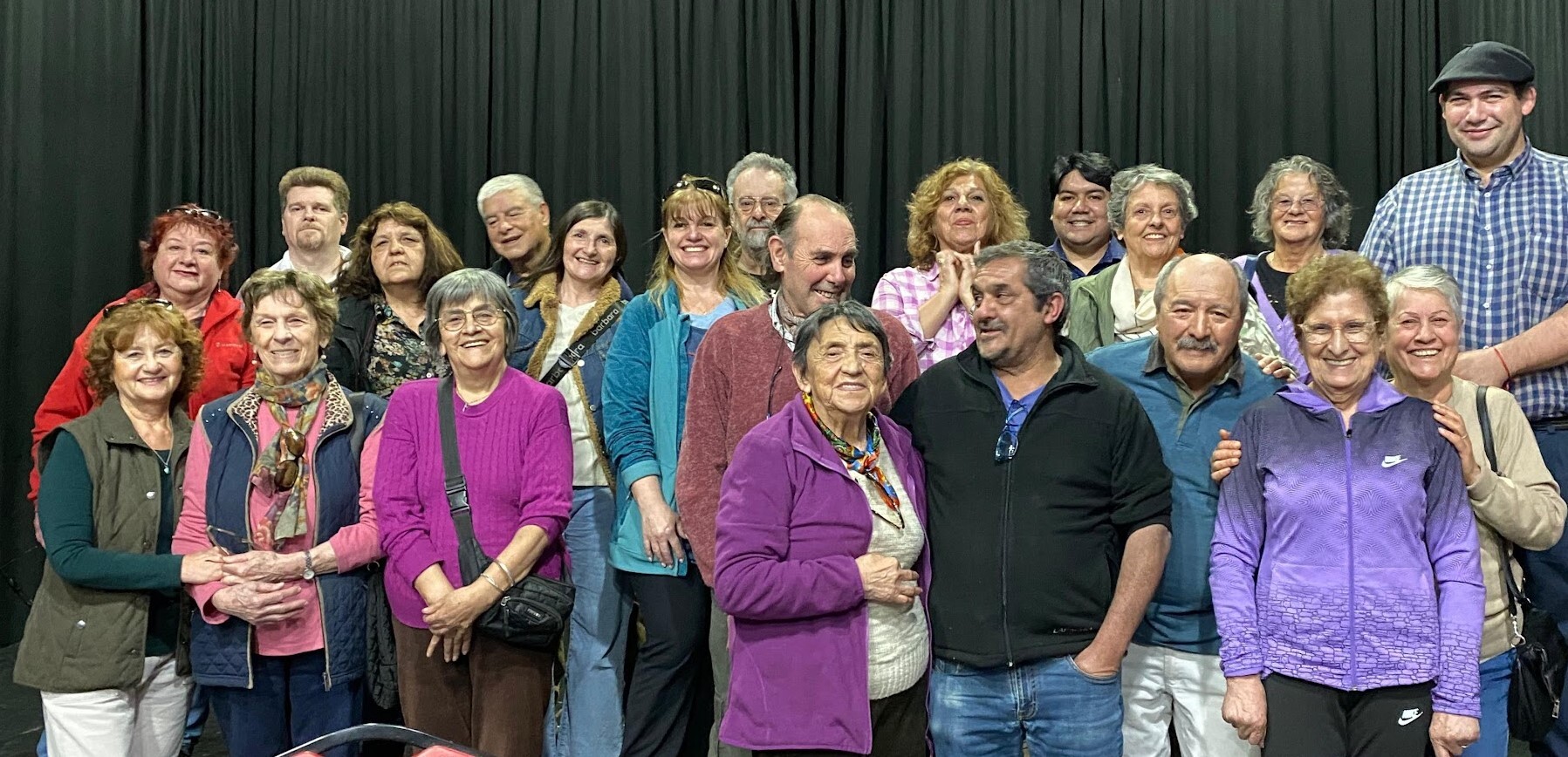 integrantes de las subcomisiones.jpg integrantes de las subcomisiones.jpg