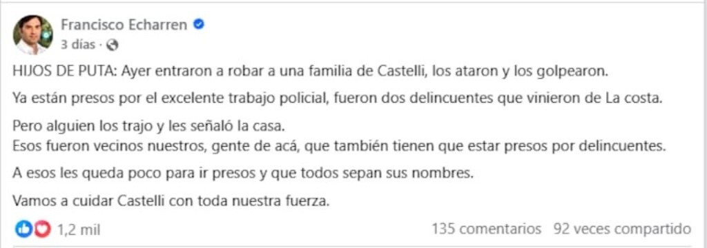 intendente.jpg