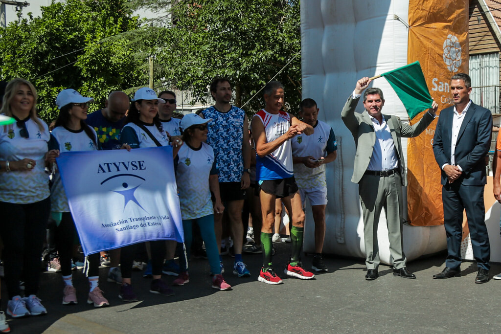 intercolegiales-marcelo-orrego-1.jpg