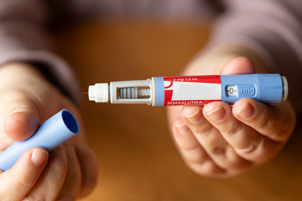 interna-wegovy-medicamento-obesidad-sobrepeso-1024x683.jpeg El inyectable contra la obesidad ya está disponible en droguerías santafesinas