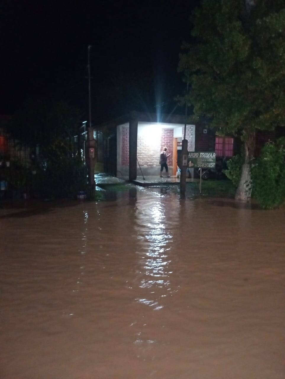 inundación- albardón-1.jpeg