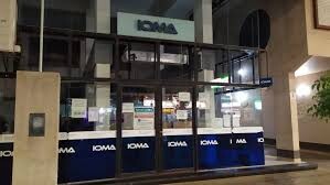Aceapp regularizó su deuda con la Agremiación Médica y se restablece la atención a afiliados de IOMA