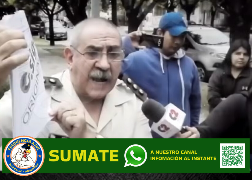 IOSFA: la historia de cómo fundieron y disolvieron la obra social de la familia militar (2013–2026)
