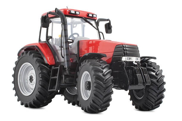 istockphoto-177498989-612x612.jpg