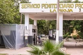 j1.jfif Intento De Suicidio En El Servicio Penitenciario