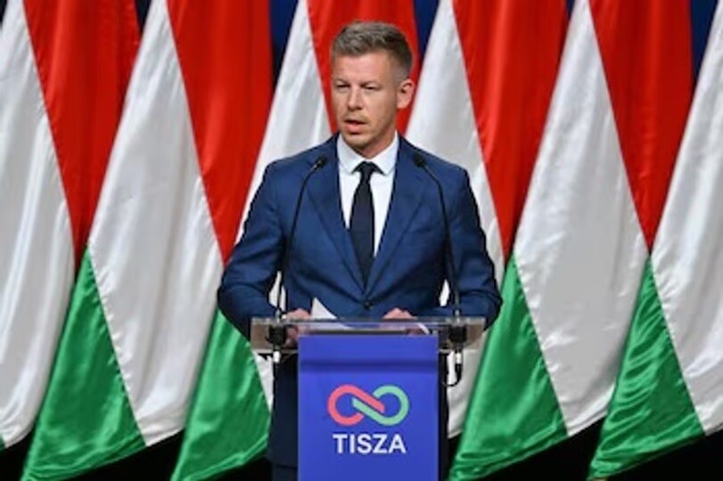 j1.jpg j1.jpg