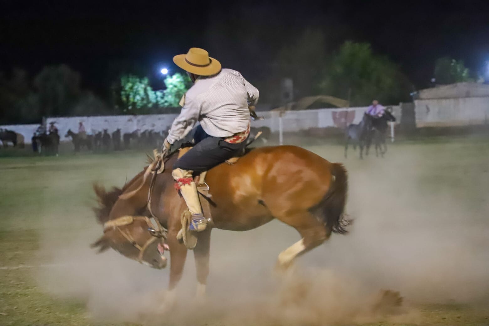jachal-club-pampa-2.jpg jachal-club-pampa-2.jpg