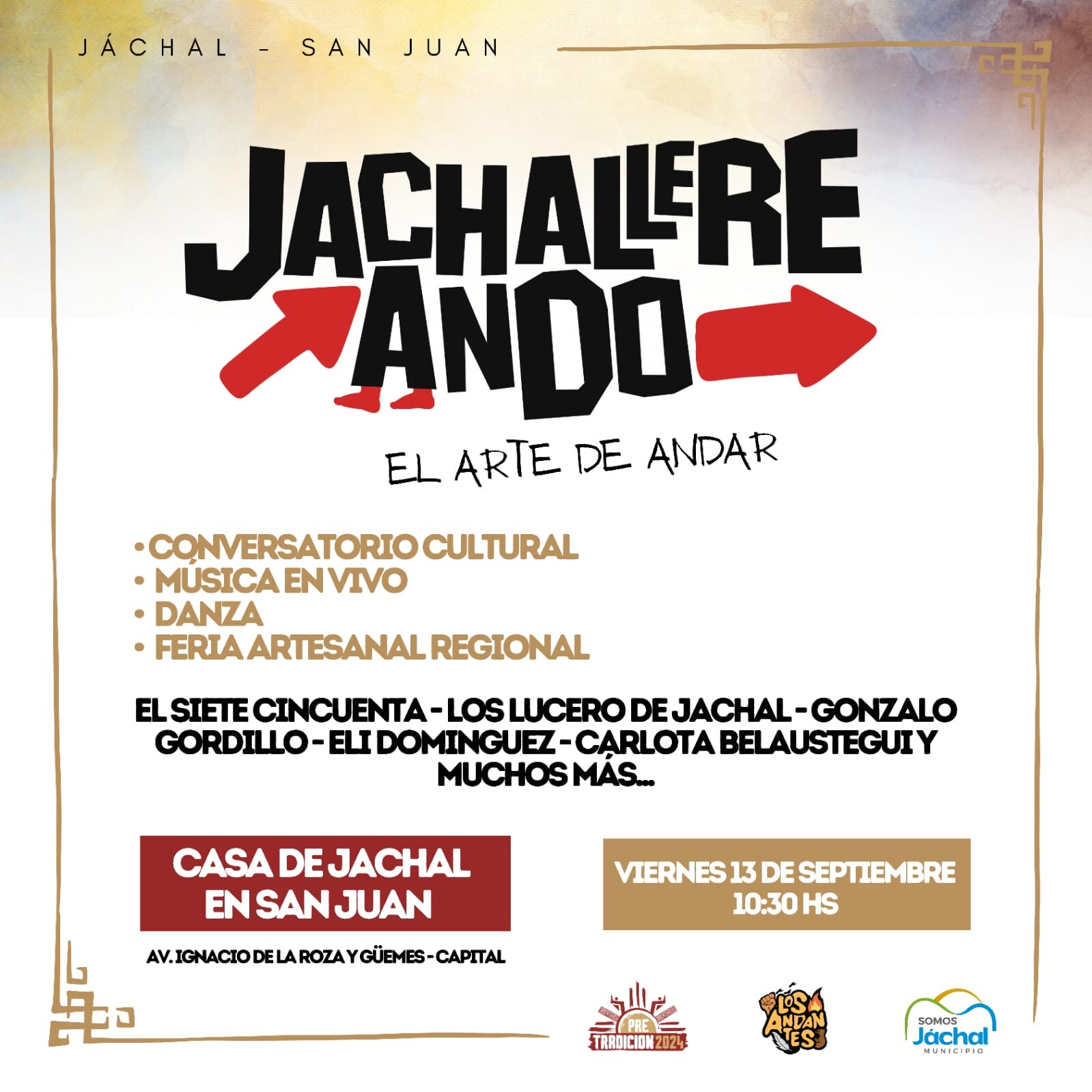 jachallereando-1.jpeg
