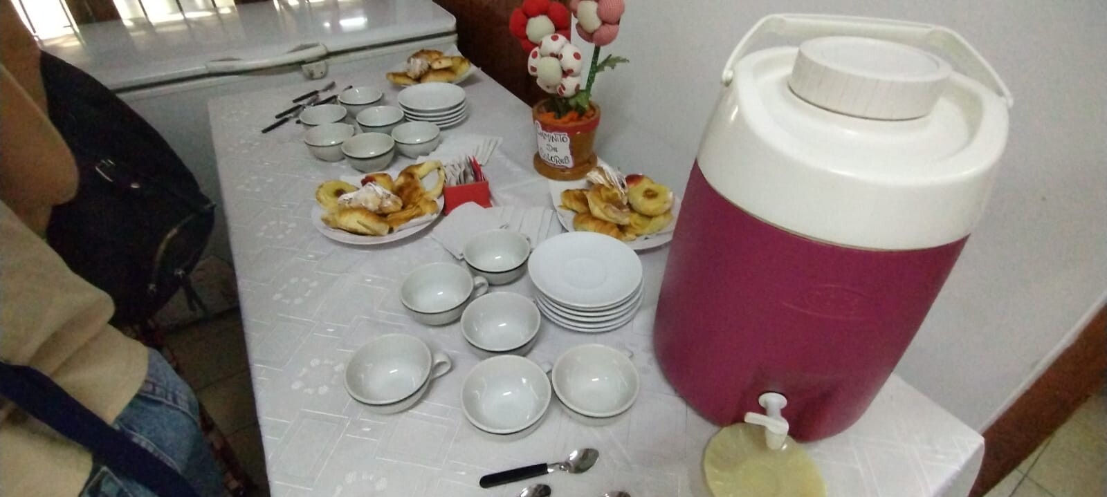 jardines-cosecha-pocito-platero-2.jpeg