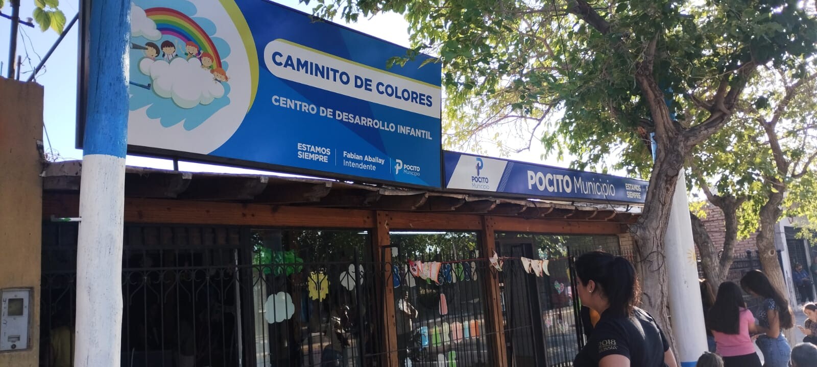 jardines-cosecha-pocito-platero-4.jpeg