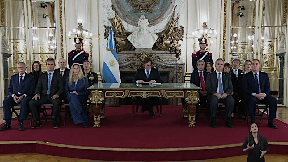 javier-milei-cadena-nacional-03092026-2318820.jpg