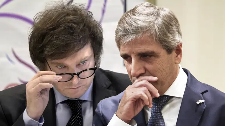 ¿Qué Ves?2025″: LTA