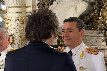 javier-milei-y-carlos-presti-en-casa-R33TNHWIOZDBVNWZJXSJIQWM54.jpg javier-milei-y-carlos-presti-en-casa-R33TNHWIOZDBVNWZJXSJIQWM54.jpg