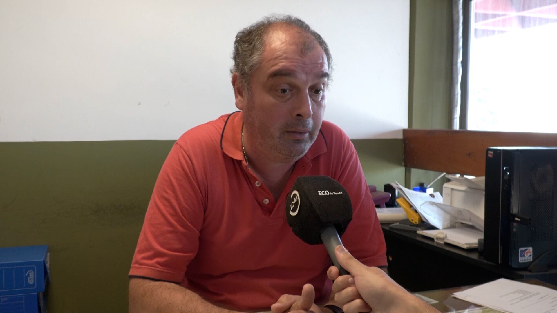 Fiestas de Fin de Año en Tandil: locales habilitados, controles y pautas especiales por el clima