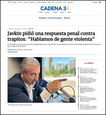 javkin1.jpg javkin1.jpg