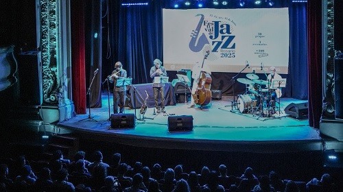 jazz.jpeg jazz.jpeg