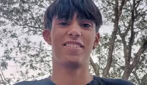 Asesinato de Jeremias Monzón Avanza la Causa- Hay Menores involucrados