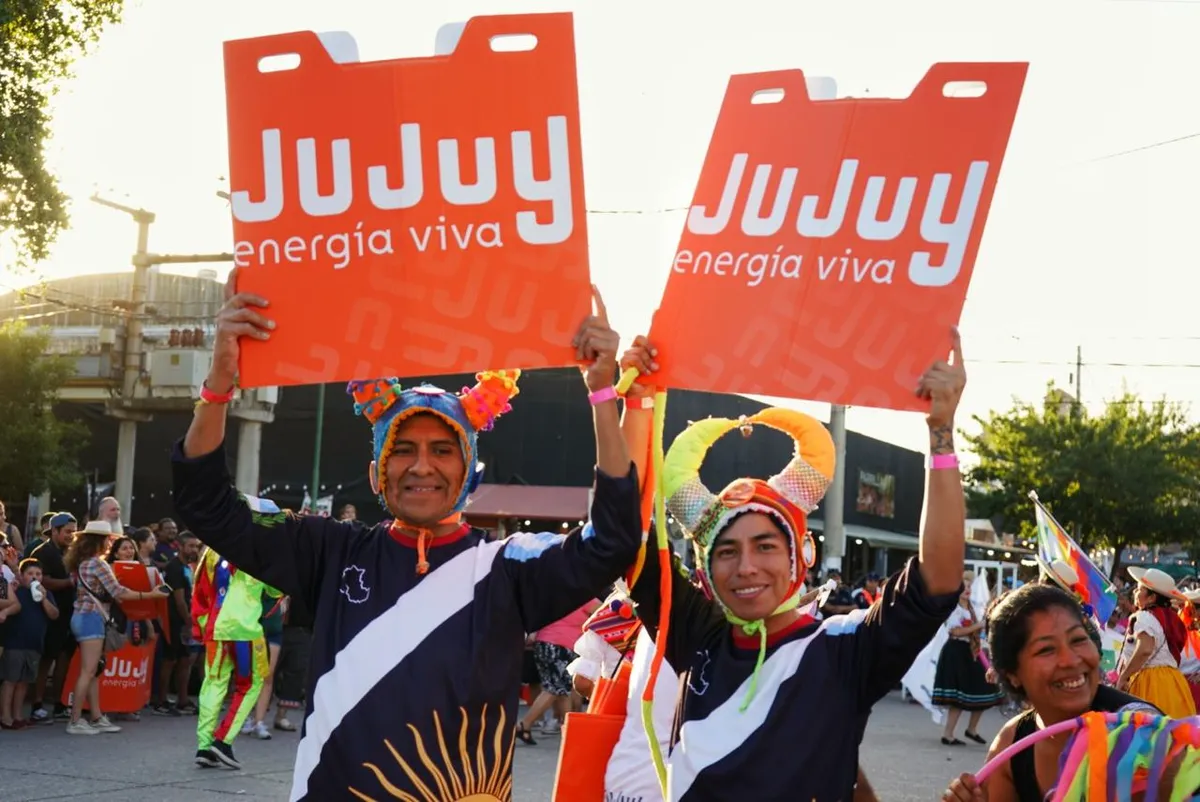 jesus-maria-1jpg.webp jesus-maria-1jpg.webp