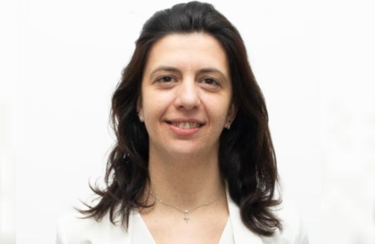 Una jueza de Buenos Aires declaró inconstitucional el nuevo Régimen Penal Juvenil y sobreseyó a un menor de 14 años