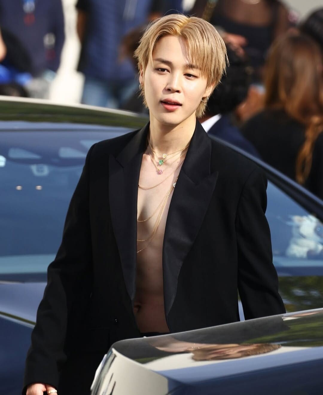 jiminbts.jpg