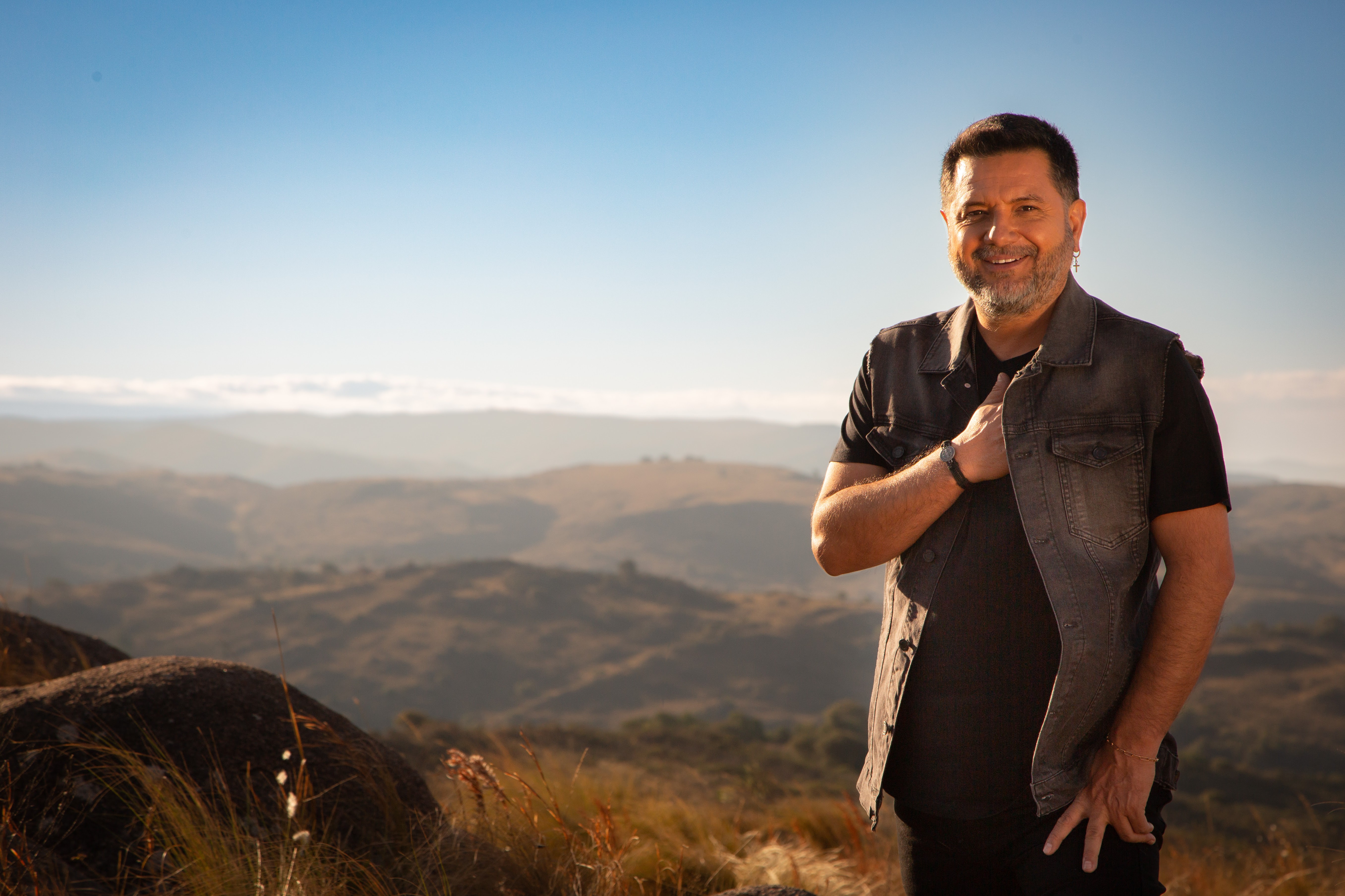 jorgerojas.jpg jorgerojas.jpg