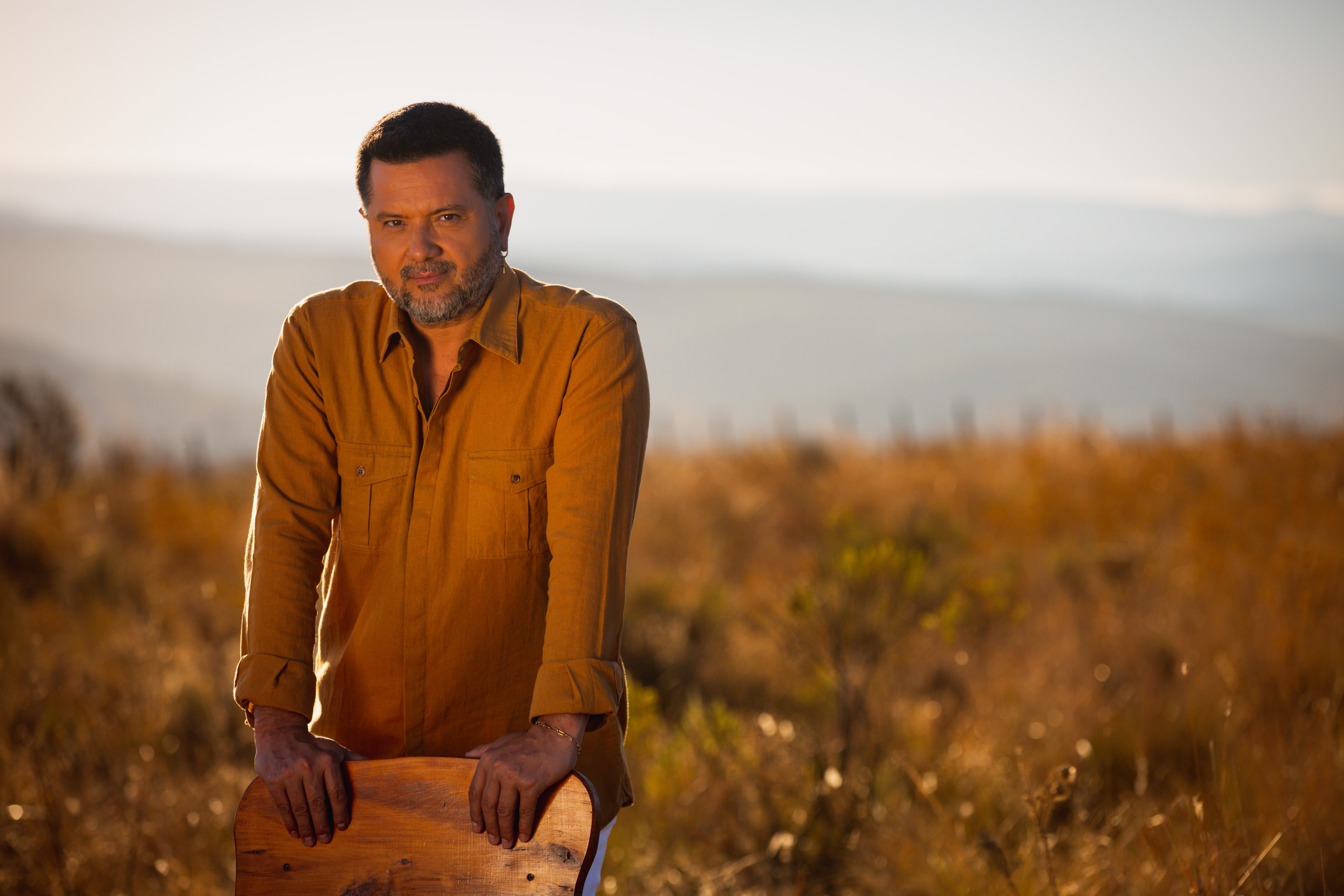 jorgerojas2.jpg jorgerojas2.jpg