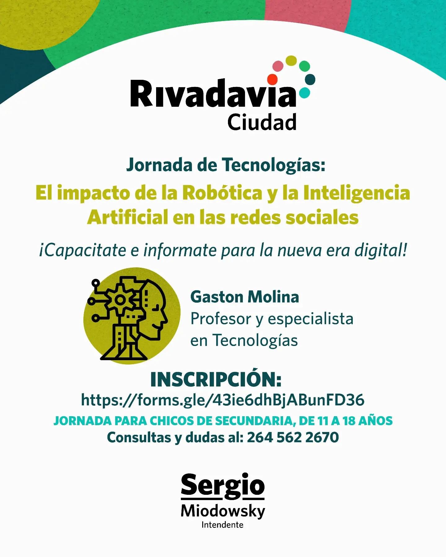 jornada artifical rivadavia629363_956296526532833_5481788741294754750_n.jpg