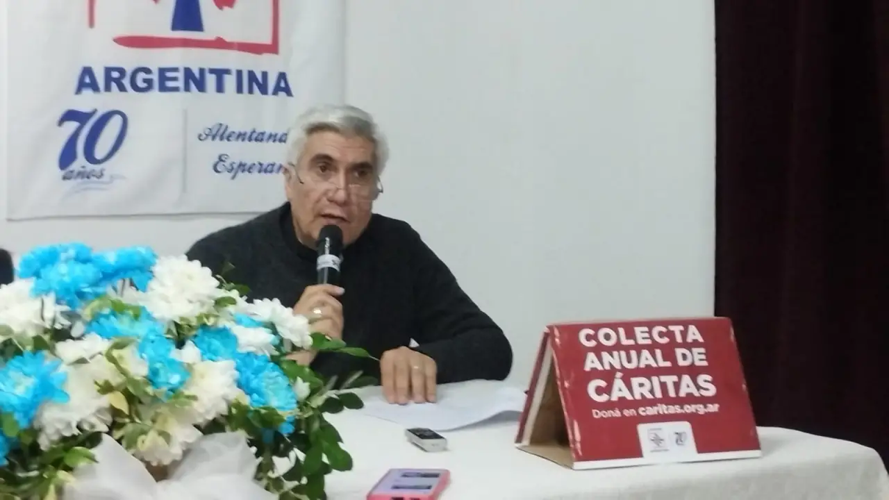 jose adolfo.webp