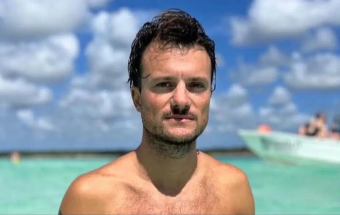 juan manuel reverter buscado.jpg